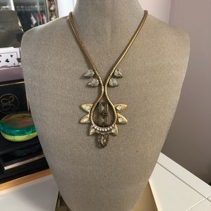 Stella & Dot Necklace